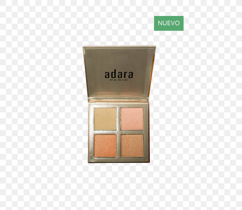Adara Cosmetics PARIS Face Powder Product Make-up, PNG, 425x710px, Adara Cosmetics Paris, Base, Catalog, Cosmetics, Cream Download Free