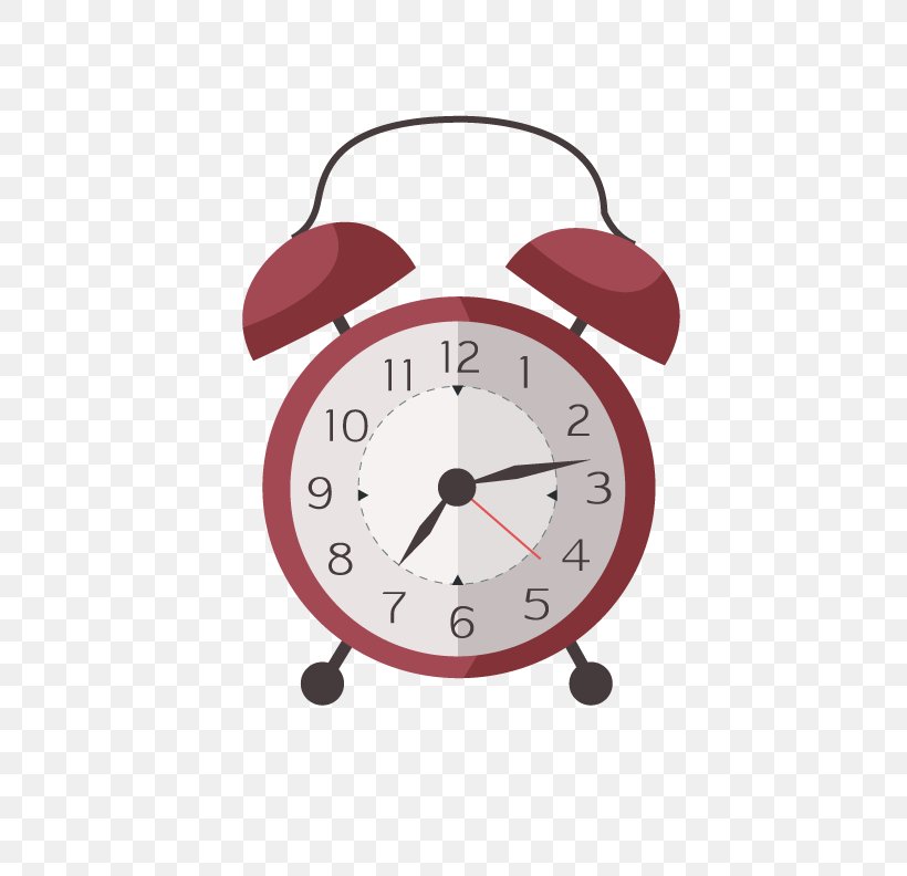 Alarm Clock Clip Art, PNG, 612x792px, Alarm Clock, Alarm Device, Clock, Cornice Media, Customer Success Download Free