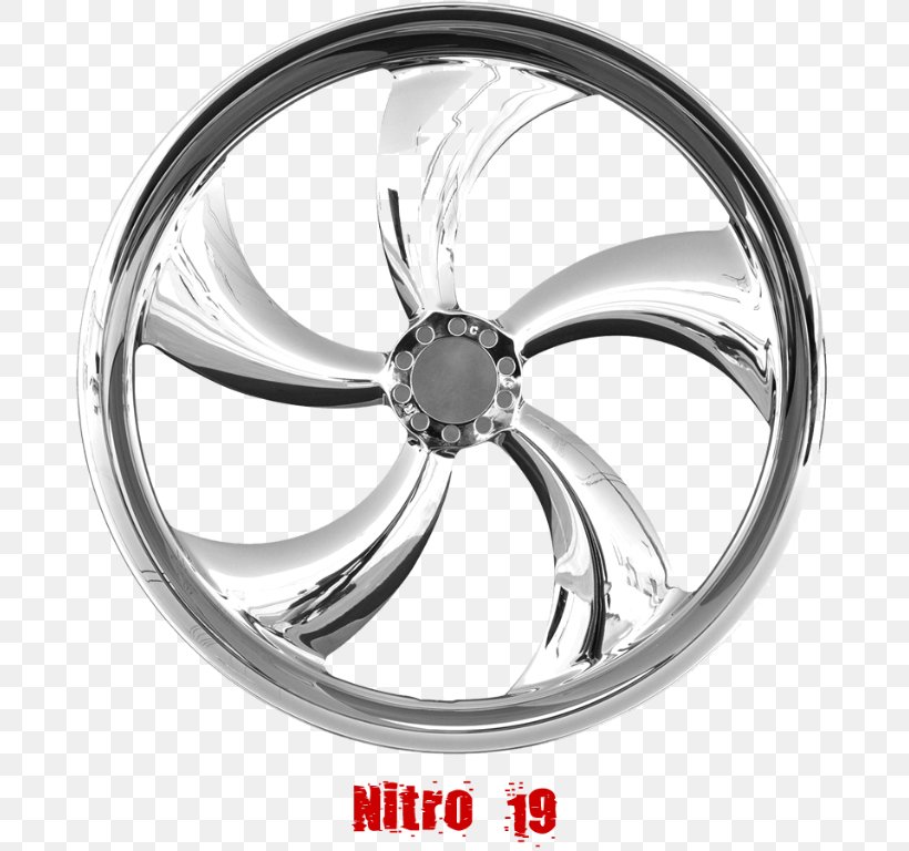 Alloy Wheel Spoke Rim Motorcycle, PNG, 683x768px, Alloy Wheel, Auto Part, Automotive Wheel System, Bicycle, Bicycle Wheels Download Free