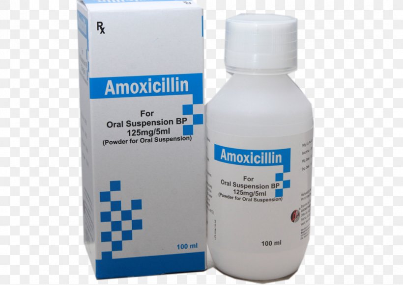 Amoxicillin Pharmaceutical Drug Antibiotics Liquid Suspension, PNG, 970x688px, Amoxicillin, Antibiotics, Drug, Intravenous Therapy, Liquid Download Free
