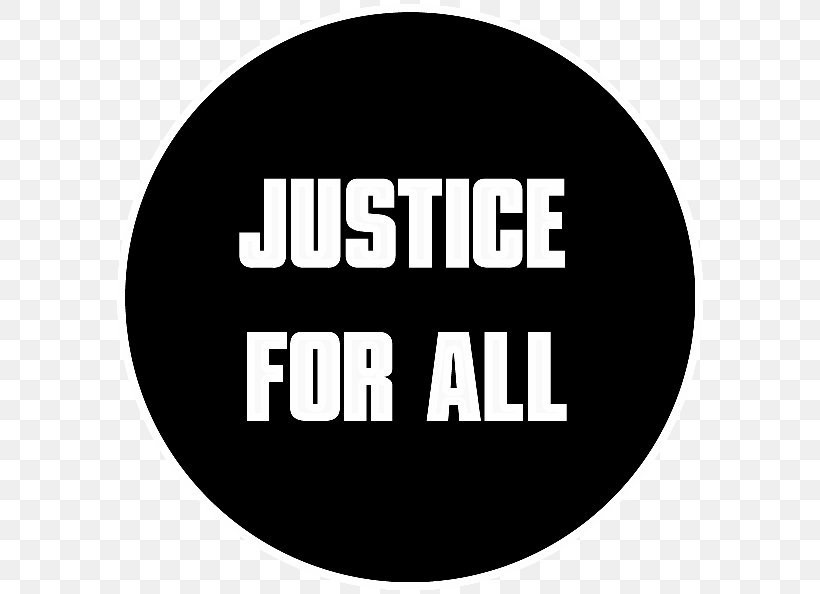 ...And Justice For All YouTube Organization Abortion Learning, PNG, 594x594px, And Justice For All, Abortion, Brand, Conversation, Education Download Free