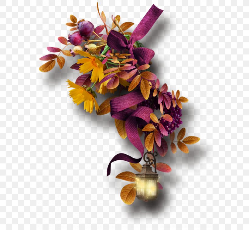 Autumn Clip Art, PNG, 587x760px, Autumn, Cut Flowers, Floral Design, Floristry, Flower Download Free