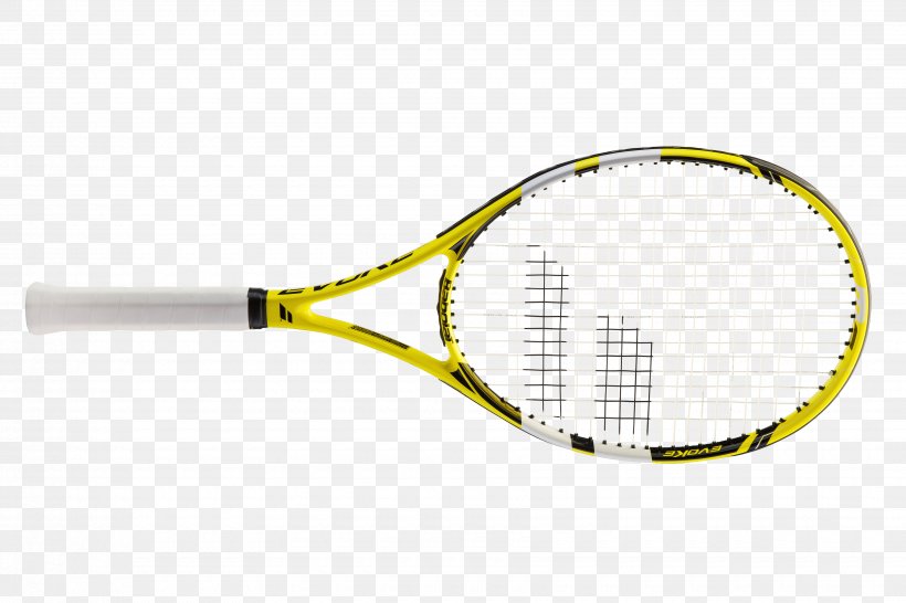 Babolat Badmintonracket Rakieta Tenisowa Tennis, PNG, 3500x2333px, Babolat, Badminton, Badmintonracket, Brand, Limited Download Free