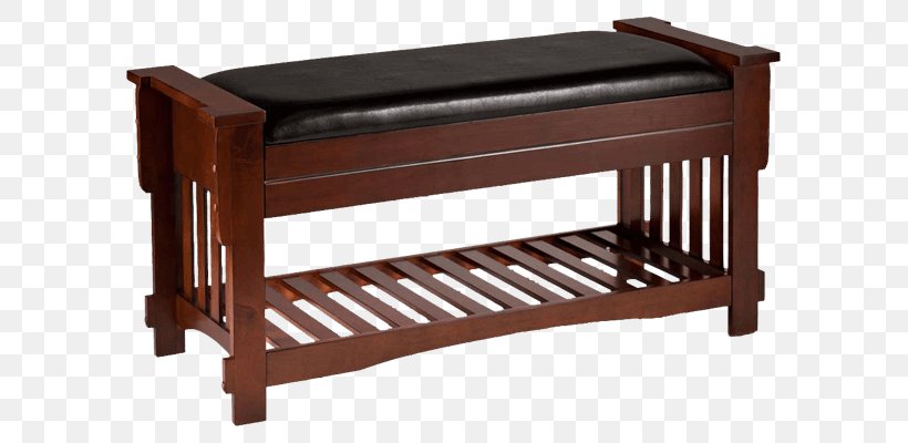 Bench Seat Table Car Seat, PNG, 800x400px, Bench Seat, Antique, Bed, Bed Frame, Bench Download Free