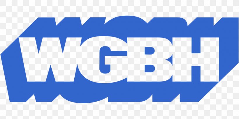 Boston WGBH Educational Foundation Public Broadcasting WCRB, PNG, 1000x500px, Boston, Area, Blue, Brand, Frontline Download Free
