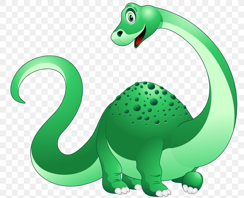 Brontosaurus Dinosaur, PNG, 800x668px, Brontosaurus, Animal Figure, Canvas Print, Cartoon, Dinosaur Download Free