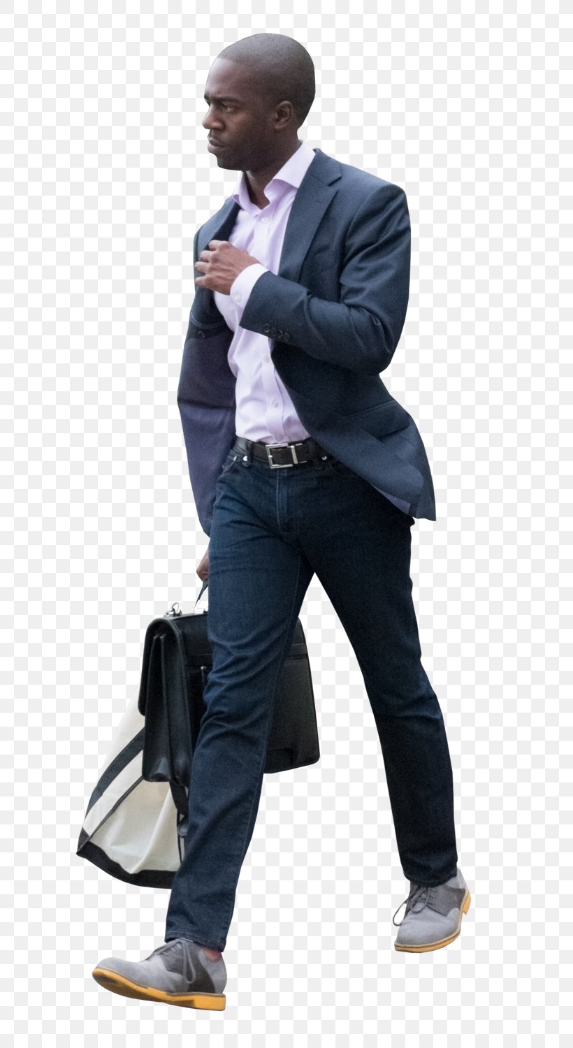 Businessperson Walking Suit, PNG, 713x1500px, Businessperson, Animation, Blazer, Business, Business Executive Download Free