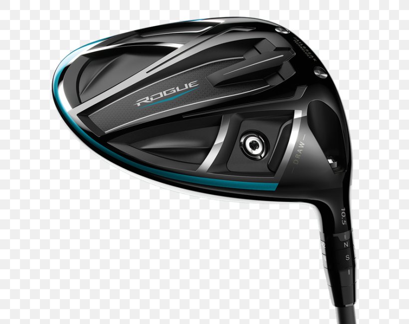 Callaway Mack Daddy Wedge Golf Clubs Wood, PNG, 650x650px, Wedge, Automotive Design, Bicycle Clothing, Bicycle Helmet, Bicycles Equipment And Supplies Download Free