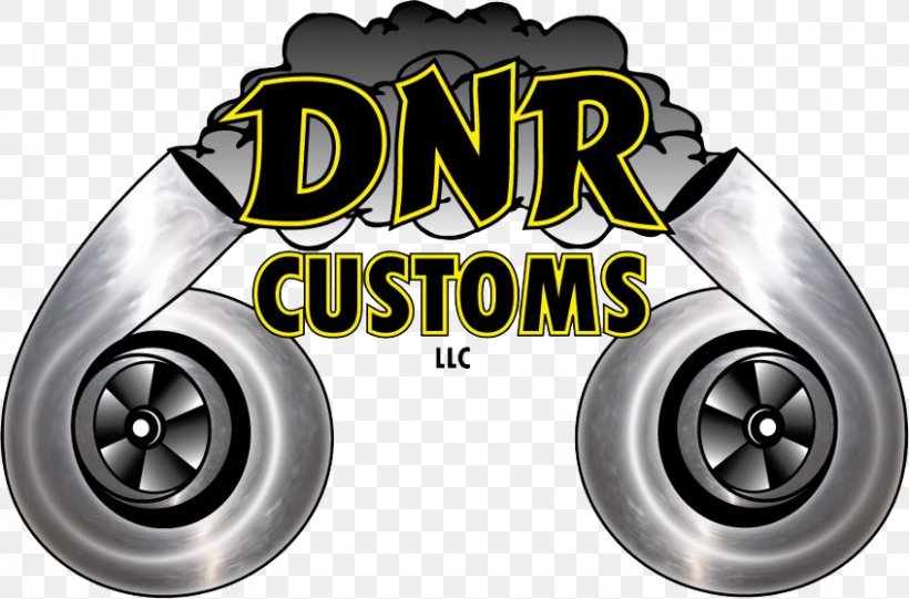 Car Chevrolet DNR Customs Pickup Truck Tire, PNG, 847x559px, Car, Automotive Design, Automotive Tire, Automotive Wheel System, Chevrolet Download Free