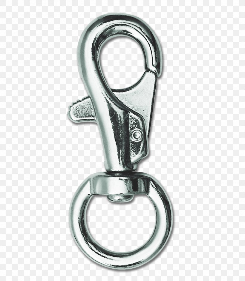 Carabiner Horse Tack Halter Rope, PNG, 1400x1600px, Carabiner, Body Jewelry, Buckle, Carbine, Clothing Accessories Download Free