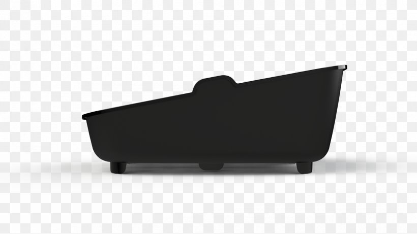 Cat Litter Trays Black Cat Huisdierenbazaar, PNG, 1276x718px, Cat, Automotive Exterior, Black, Black Cat, Black M Download Free