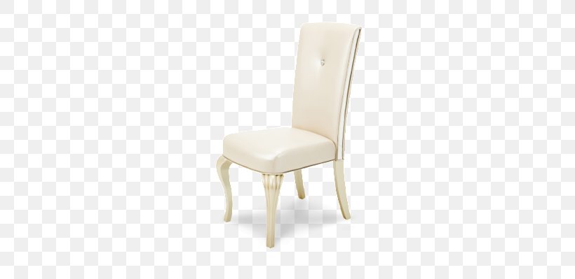 Chair Table Dining Room Furniture Matbord, PNG, 470x399px, Chair, Bedroom, Beige, Dining Room, Furniture Download Free