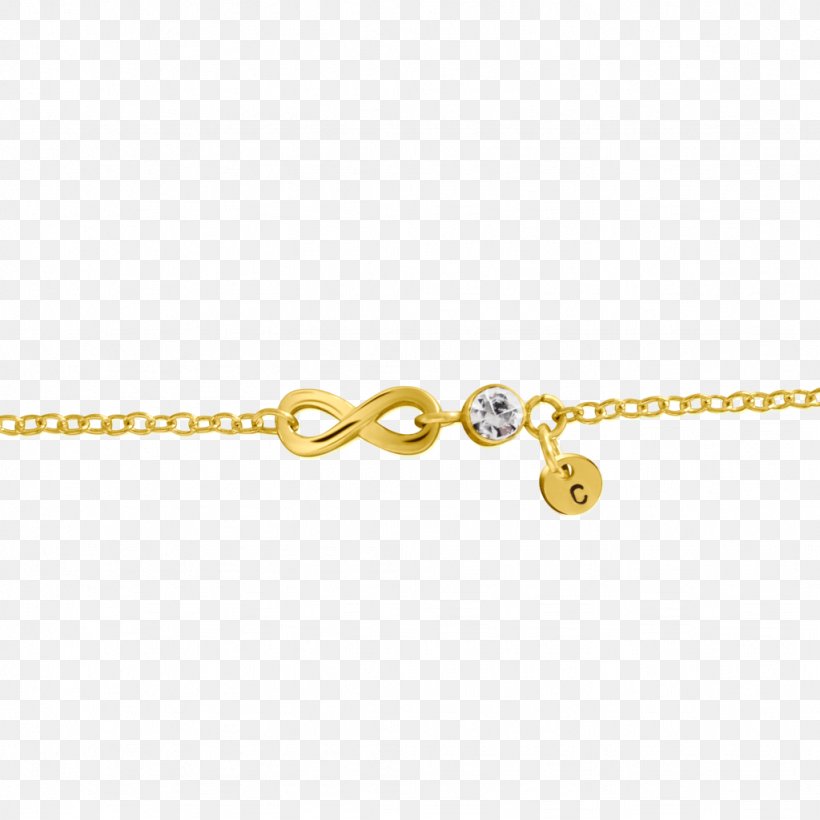 Charm Bracelet Locket Necklace Charms & Pendants, PNG, 1024x1024px, Charm Bracelet, Birthstone, Body Jewellery, Body Jewelry, Bracelet Download Free