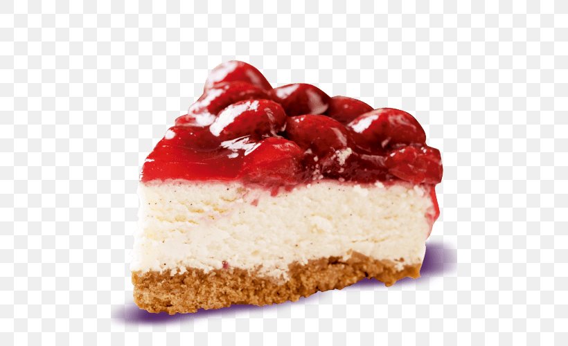 Cheesecake Ice Cream Mousse Food, PNG, 500x500px, Cheesecake, Chobani, Cream, Danone, Dessert Download Free
