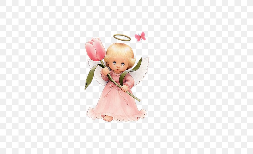 Cherub Angel Cuteness Clip Art, PNG, 500x500px, Cherub, Angel, Child, Cuteness, Doll Download Free