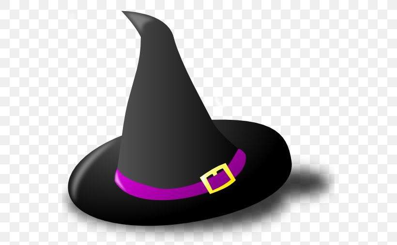Clip Art, PNG, 563x507px, Witch Hat, Drawing, Hat, Headgear, Product Design Download Free