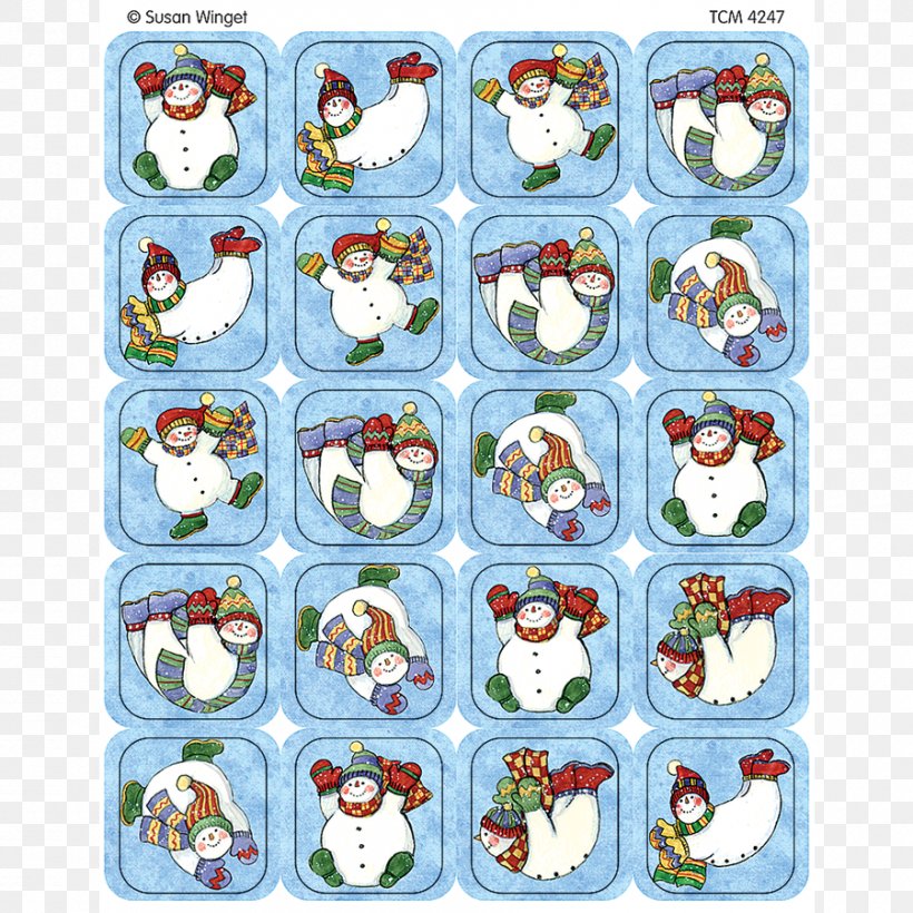 Colorado Snowman Cartoon Font, PNG, 900x900px, Colorado, Animal, Cartoon, Fictional Character, Games Download Free