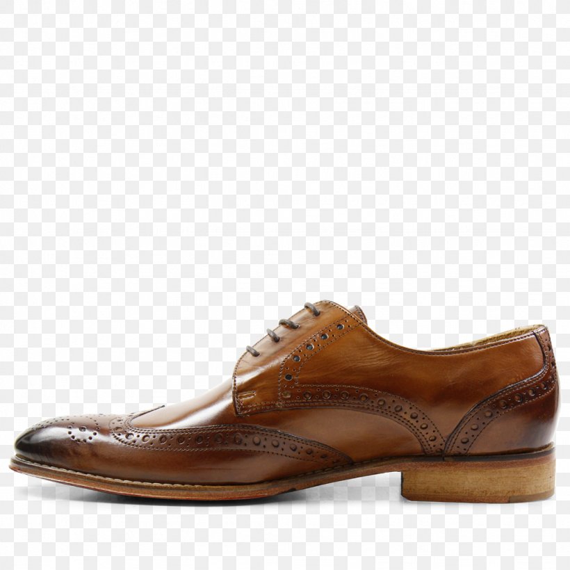 Derby Shoe Leather Dress Shoe Brogue Shoe, PNG, 1024x1024px, Derby Shoe, Absatz, Brogue Shoe, Brown, Dress Shoe Download Free