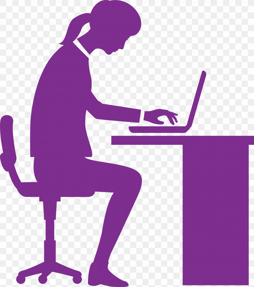 Deskwork Working, PNG, 2654x3000px, Working, Computer, Computer Monitor, Computer Monitor Stand, Desk Download Free