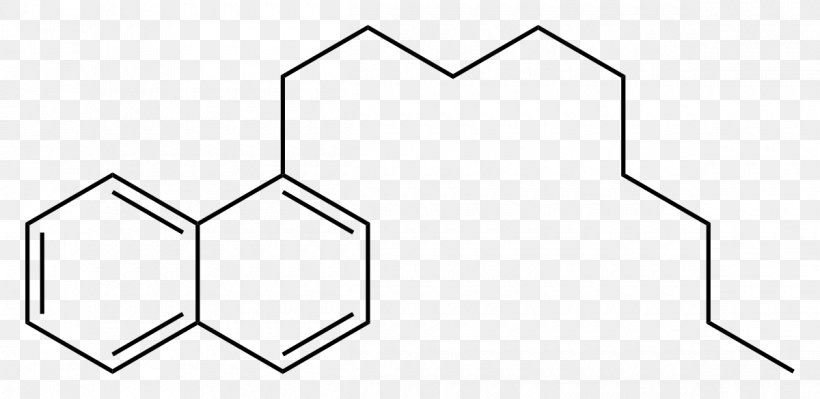 Diethyl Phthalate Phthalic Acid Chemical Synthesis, PNG, 1200x584px, Phthalate, Acid, Area, Bis2ethylhexyl Phthalate, Black Download Free