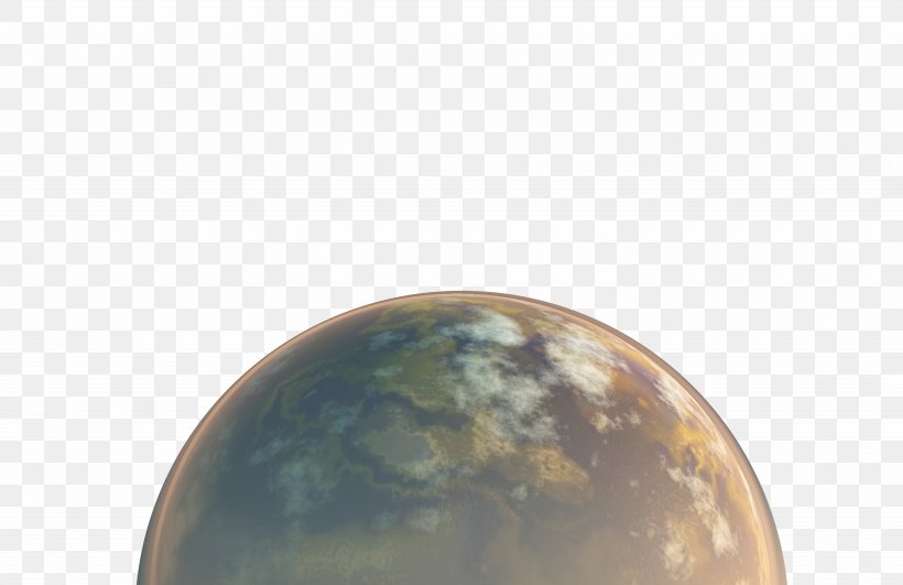 Earth Outer Space, PNG, 7400x4800px, Earth, Earths Location In The Universe, Moon, Outer Space, Planet Download Free