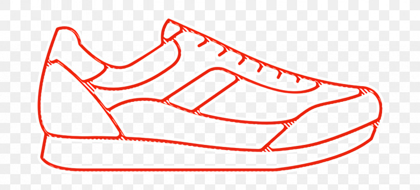 Feet Icon Sneaker Icon Fashion Icon, PNG, 1228x556px, Feet Icon, Beautiful Clothes Icon, Clothing, Double Browser 2 In 1, Fashion Download Free