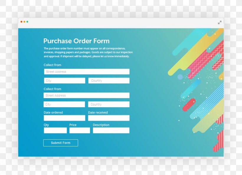 Form PHP Contact Page Ajax Template, PNG, 955x692px, Form, Ajax, Blue, Brand, Computer Software Download Free