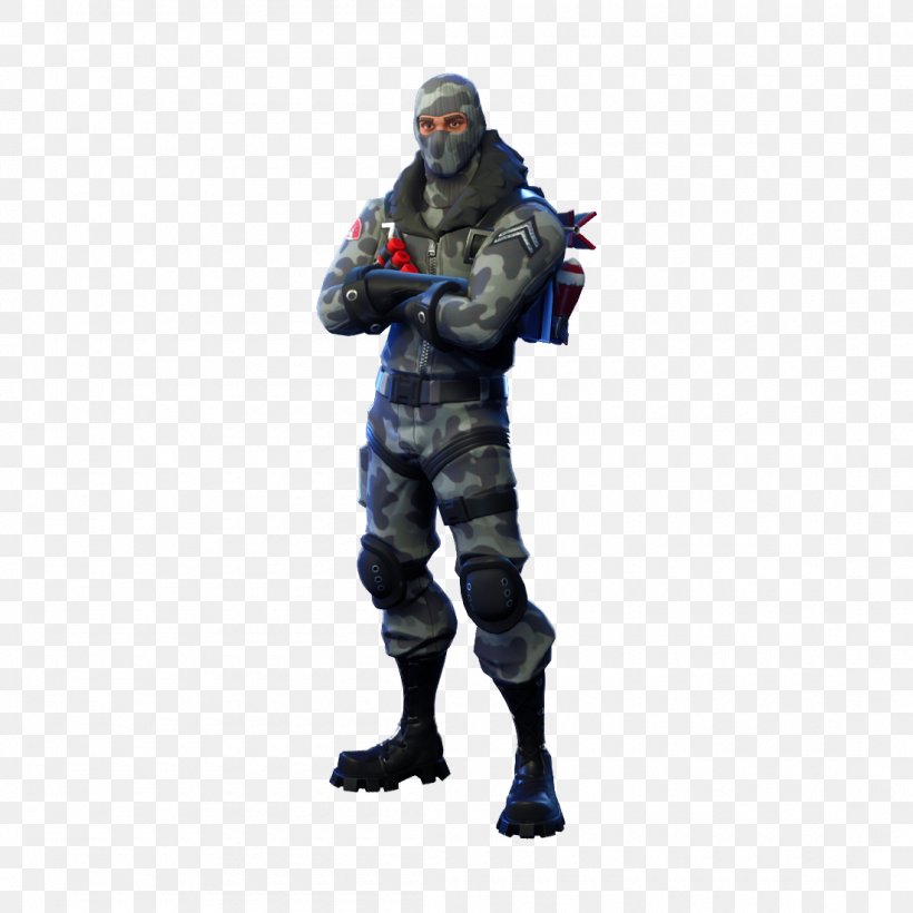 Fortnite Battle Royale Video Game Xbox One Battle Royale Game, PNG, 1100x1100px, Fortnite, Action Figure, Battle Royale Game, Figurine, Fortnite Battle Royale Download Free