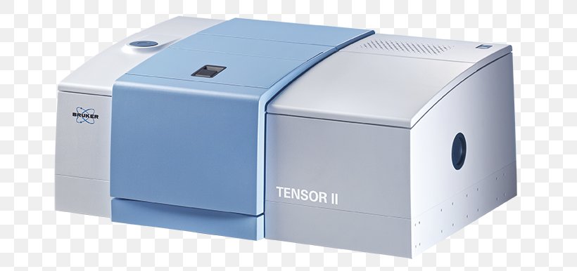 Fourier-transform Infrared Spectroscopy Fourier Transform Optical Spectrometer, PNG, 709x386px, Spectroscopy, Analytical Chemistry, Attenuated Total Reflectance, Bruker, Fourier Transform Download Free