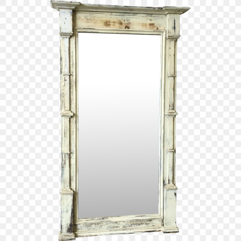 Furniture Antique Rectangle, PNG, 1928x1928px, Furniture, Antique, Mirror, Rectangle Download Free