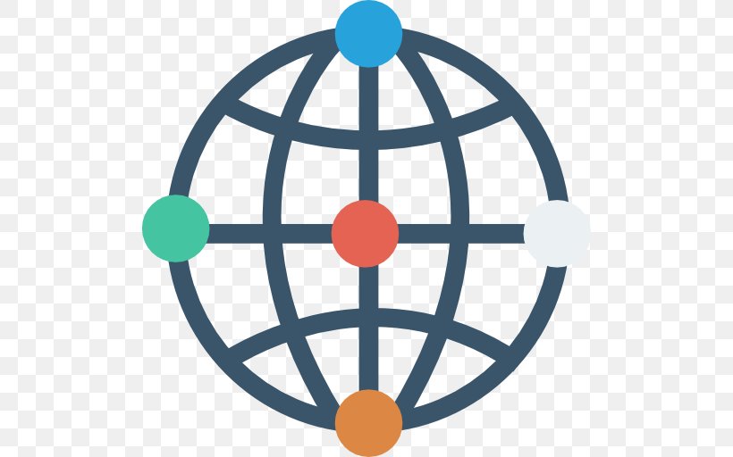 Globe Uniform Resource Locator, PNG, 512x512px, Globe, Area, Artwork, Earth Symbol, Hyperlink Download Free
