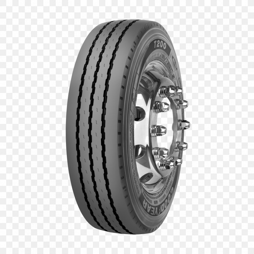 Goodyear Tire And Rubber Company Light Truck Car, PNG, 908x908px, Tire, Auto Part, Autofelge, Automotive Tire, Automotive Wheel System Download Free