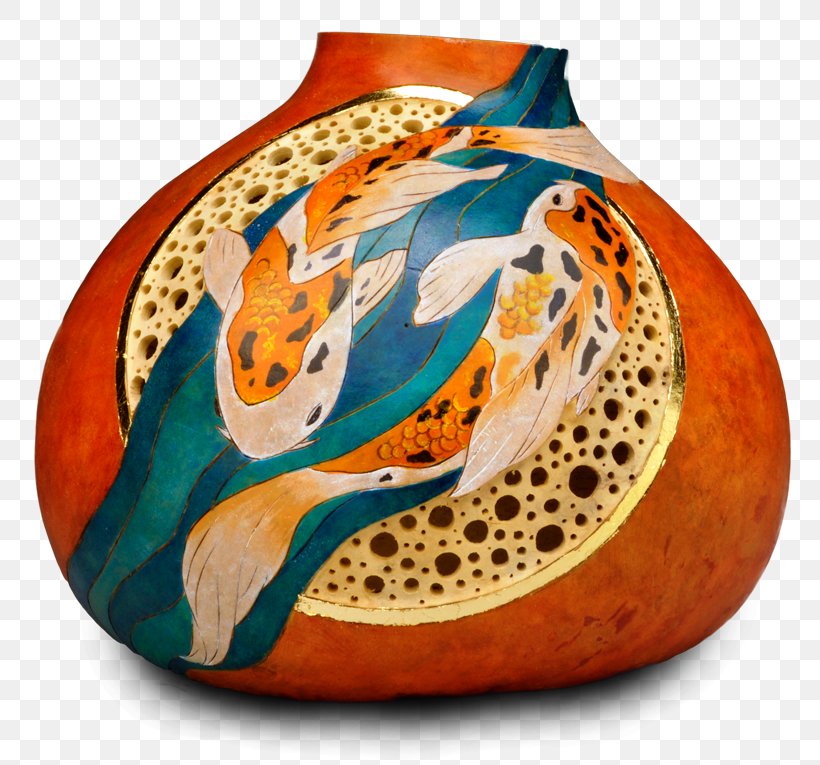 Gourd Art Vase How-to Do It Yourself, PNG, 800x765px, Gourd, Art, Artifact, Carving, Ceramic Download Free