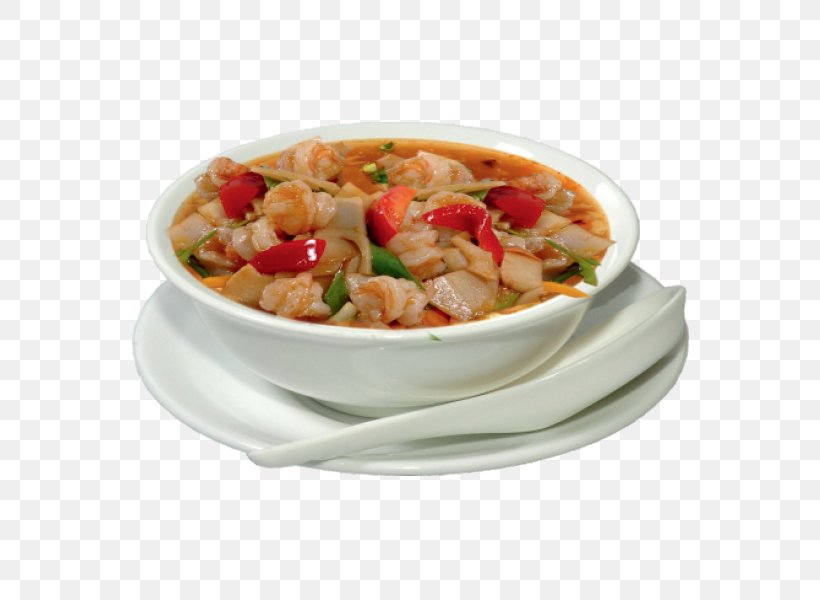 Gumbo Sushi Menu Soup Recipe, PNG, 600x600px, Gumbo, American Food, Beef, Cuisine, Dish Download Free