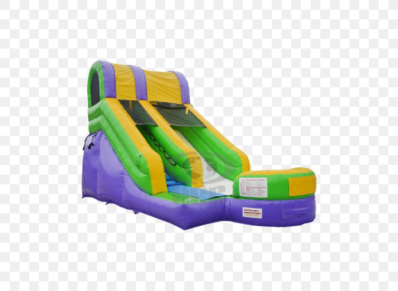 Inflatable Bouncers Water Slide Playground Slide Party, PNG, 600x600px, Inflatable, Birthday, Chute, Game, Games Download Free