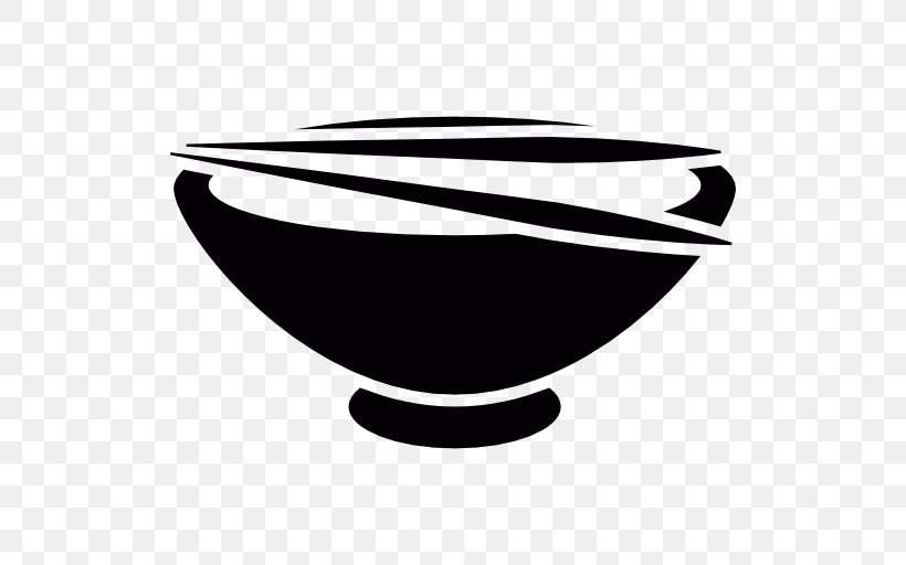 Japan, PNG, 512x512px, Japanese Cuisine, Black And White, Bowl, Cup, Drinkware Download Free