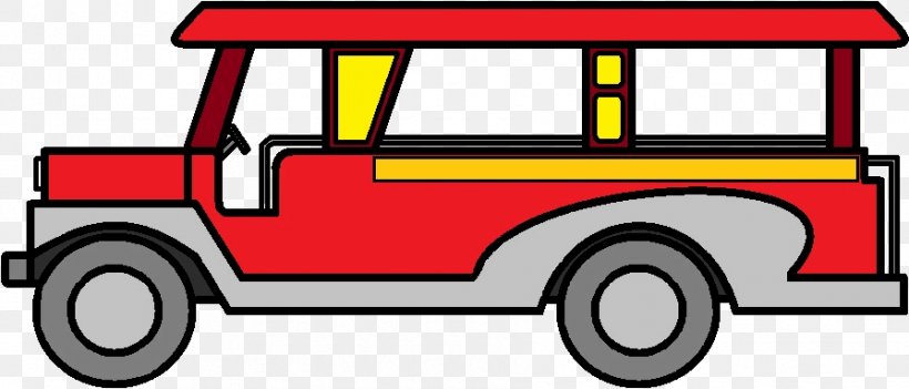 Jeepney Philippines Drawing Clip Art, PNG, 895x384px, Jeep, Art, Art Museum, Automotive Design, Car Download Free