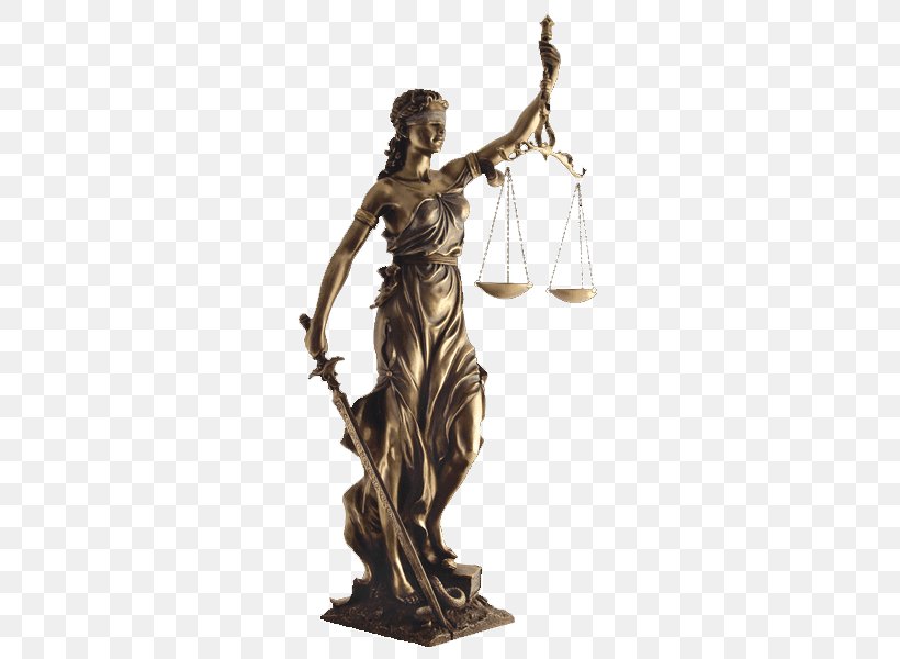 Lady Justice Design Toscano Goddess Of Justice Themis Sculpture, PNG, 600x600px, Justice, Art, Brass, Bronze, Bronze Sculpture Download Free