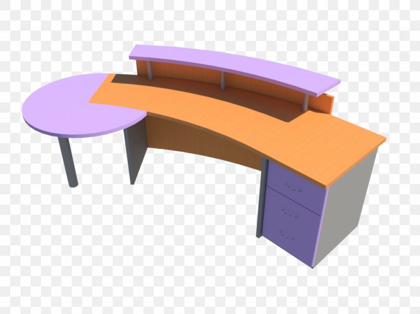 Line Angle, PNG, 1000x749px, Desk, Furniture, Purple, Rectangle, Table Download Free