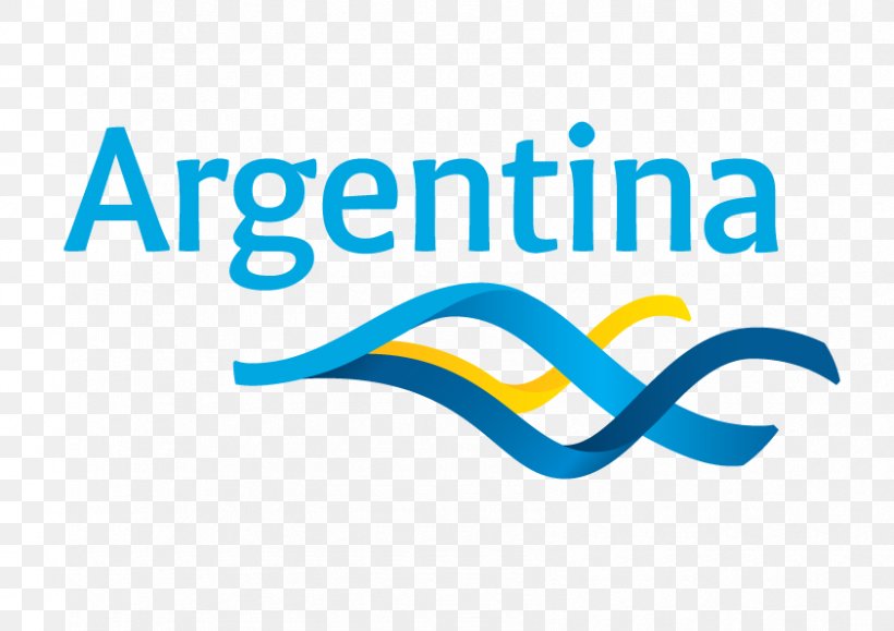 Logo Of Argentina Nation Branding Isologo, PNG, 842x595px, Argentina, Advertising, Advertising Slogan, Area, Brand Download Free