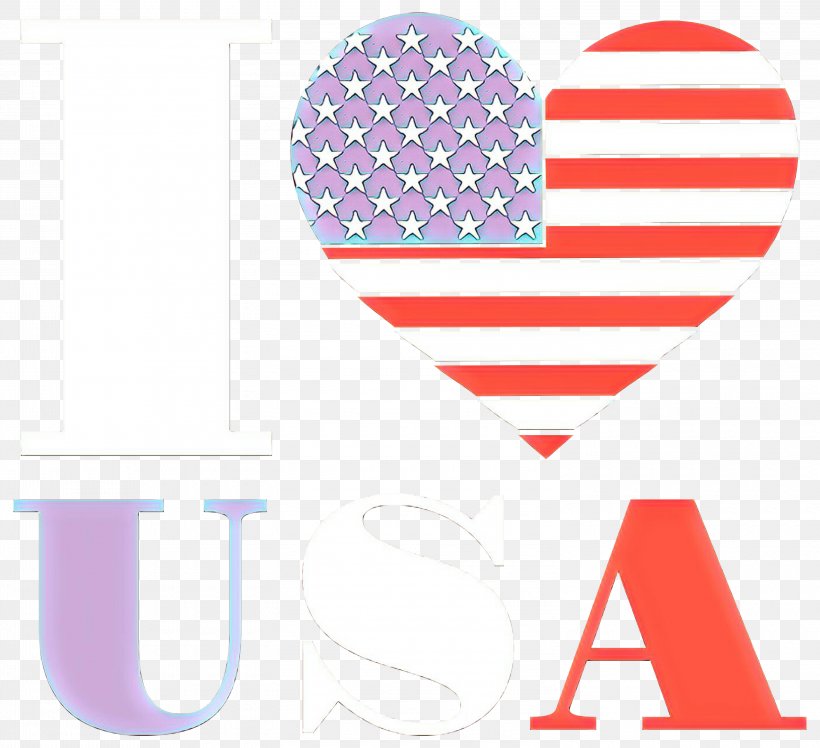 Love Background Heart, PNG, 3000x2737px, Littlehampton, College, Education, Flag Of The United States, Heart Download Free