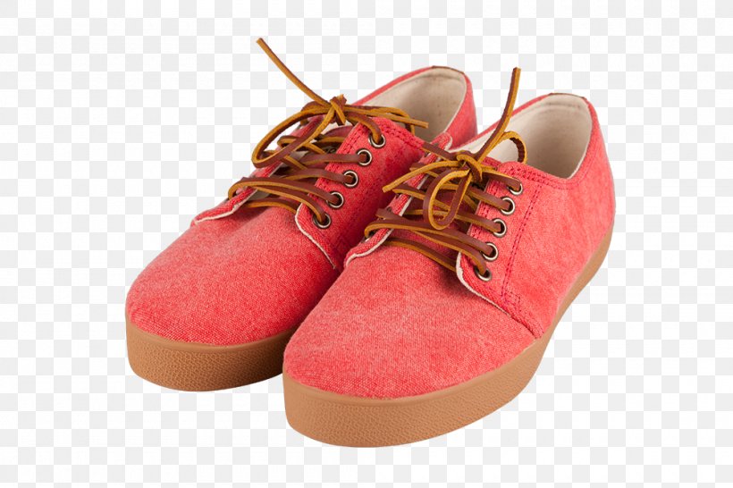 Magenta Shoe, PNG, 1000x667px, Magenta, Footwear, Outdoor Shoe, Shoe Download Free