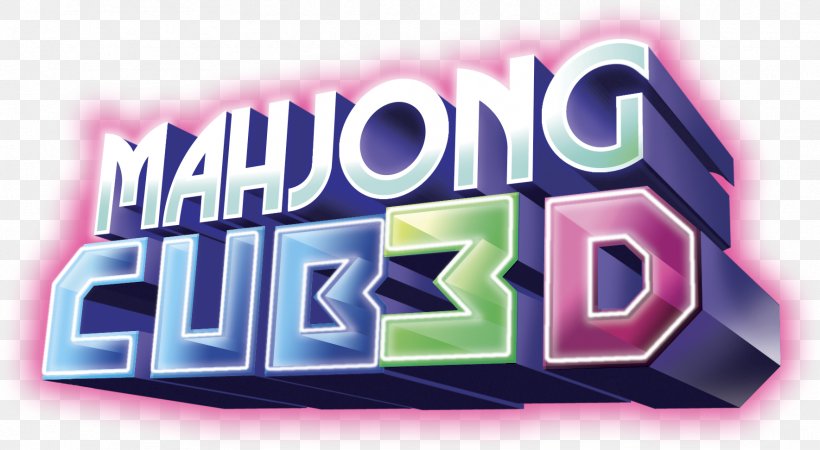 Mahjong Cub3d Code Of Princess Nintendo 3DS Video Game, PNG, 1769x972px, Mahjong, Atlus, Brand, Code Of Princess, Game Download Free