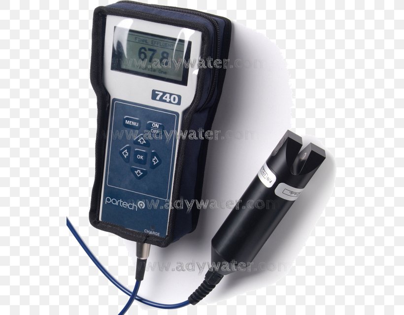 Measuring Instrument Biochemical Oxygen Demand Total Suspended Solids Measurement, PNG, 549x640px, Measuring Instrument, Biochemical Oxygen Demand, Chemical Oxygen Demand, Electronics, Electronics Accessory Download Free