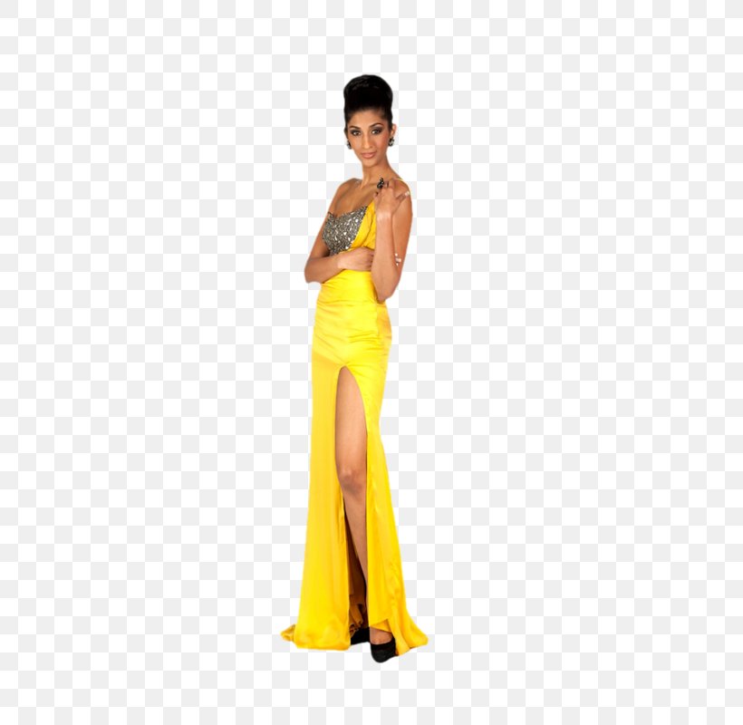 Miss Universe 2011 Miss World Dominican Republic Waist Beauty, PNG, 532x800px, Miss Universe 2011, Abdomen, Beauty, Costume, Day Dress Download Free