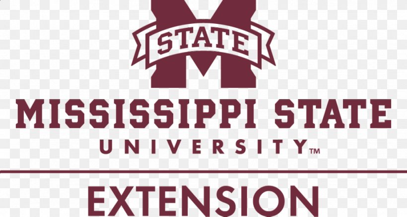 Mississippi State University Extension Service Tracy Drive Mississippi State Bulldogs Men's Basketball Logo Jackson, PNG, 1024x547px, Tracy Drive, Agriculture, Area, Brand, Jackson Download Free