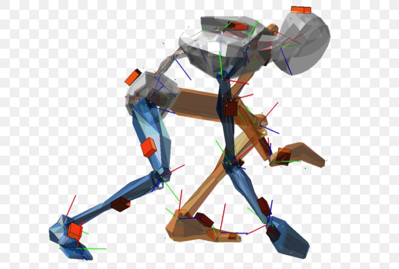 Motion Capture Xsens Inertia Robot, PNG, 646x553px, Motion Capture, Degrees Of Freedom, Human Body, Inertia, Machine Download Free