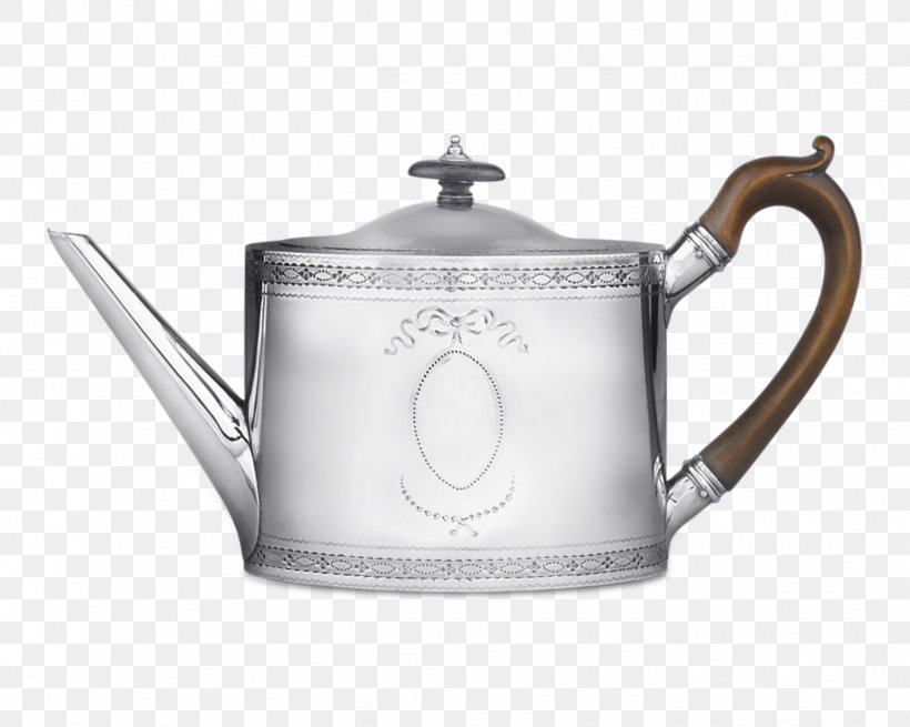 Mug M Teapot Silversmith Kettle, PNG, 1351x1080px, Mug M, Antique, Cup, Engraving, Hallmark Download Free