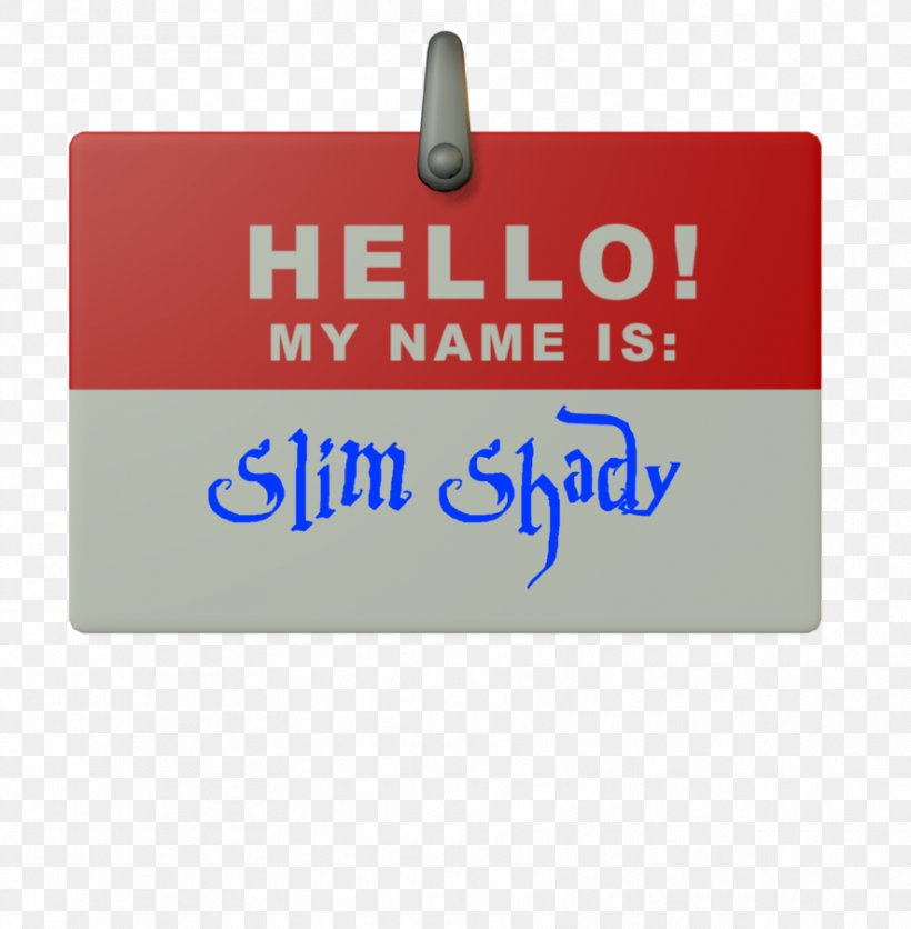 My Name Is The Way I Am The Slim Shady LP The Marshall Mathers LP The Real Slim Shady, PNG, 885x903px, My Name Is, Brand, Eminem, Hip Hop Music, Marshall Mathers Lp Download Free