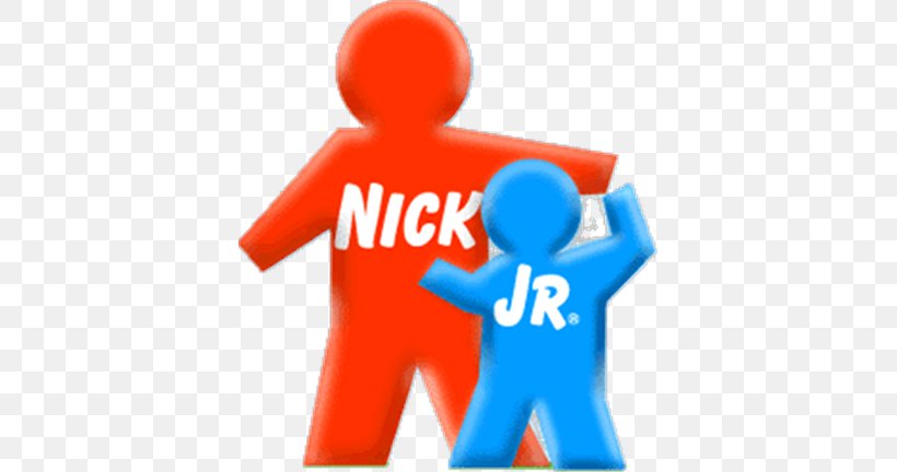 Nick Jr. Too Nickelodeon Nick.com, PNG, 768x432px, Nick Jr, Blue, Brand, Communication, Human Behavior Download Free